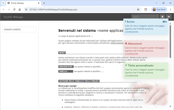 Screenshot 2026-02-19 102454