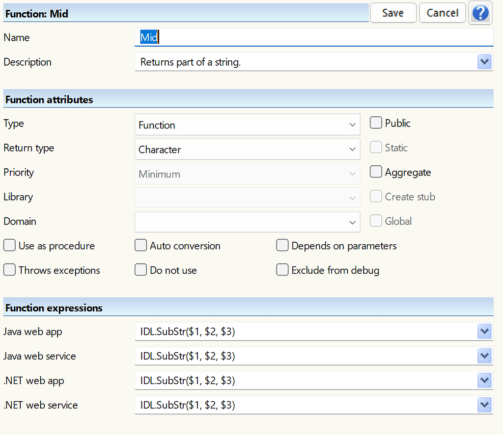 Usare le Regular Expression in un progetto Foundation - Tips & Tricks ...