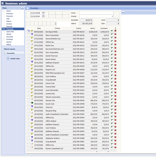 Screenshot 2023-11-07 at 14.58.11
