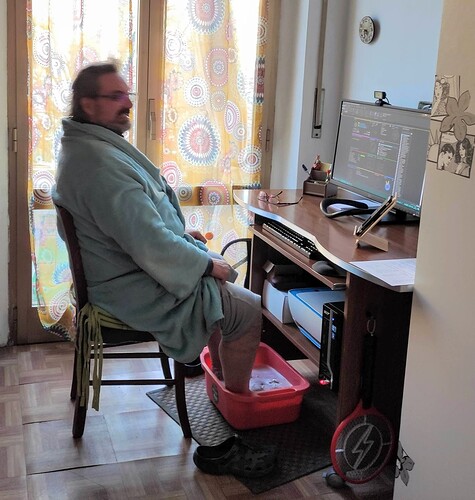 IMG_20220207_163007~2