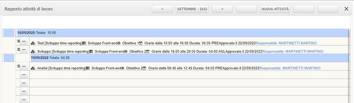 Screen_Img_2022-11-07 152106