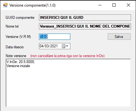 Immagine 2021-09-08 103849