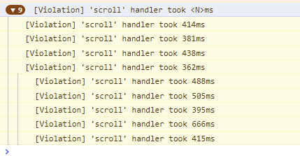 Screenshot 2023-11-07 at 14.34.47