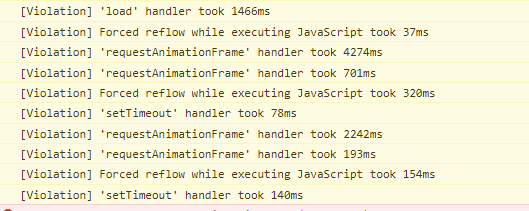 Screenshot 2023-11-07 at 14.33.28